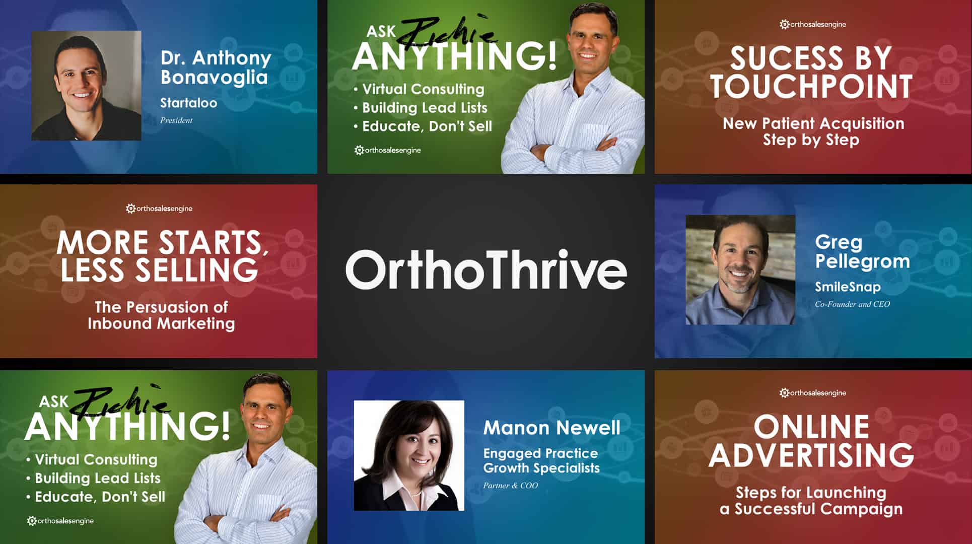 OrthoThrive-promo-image