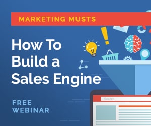 free-how-to-build-an-orthodontic-sales-engine-webinar-SMALL