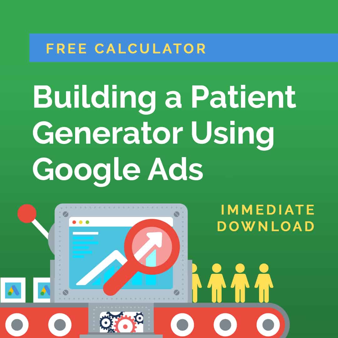 Google-ads-generator-large
