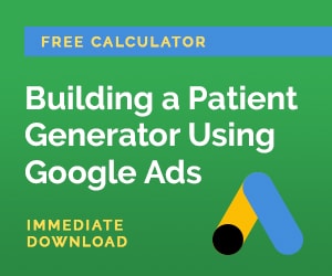 Google-ads-generator-small